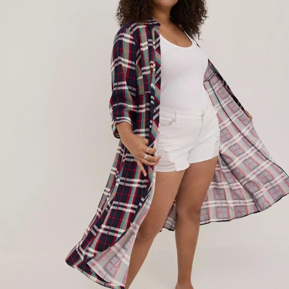 torrid - Picture 3 of 4